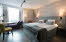 Photo by: Niklas Hagelbeck Scandic-Crown-Room-Standard.jpg